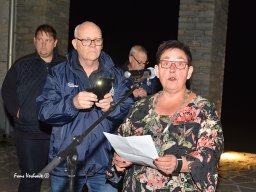 Bastogne Freedom Ultraloop